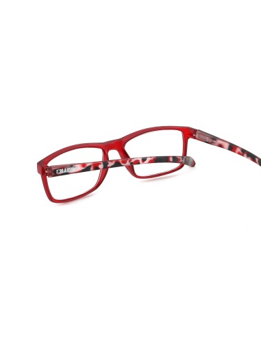 Original 1 - Reading Glasses Original 1 - Reading Glasses