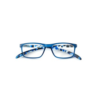 CHARRO® Occhiali da Lettura Original 1 2