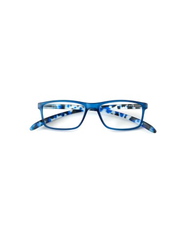 CHARRO® Original 1 Reading Glasses