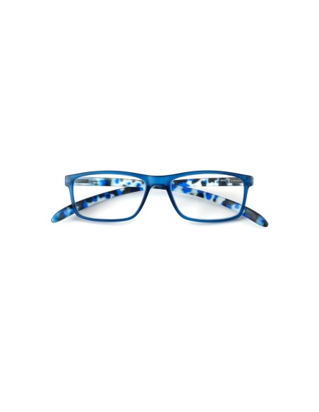 CHARRO® Original 1 Reading Glasses