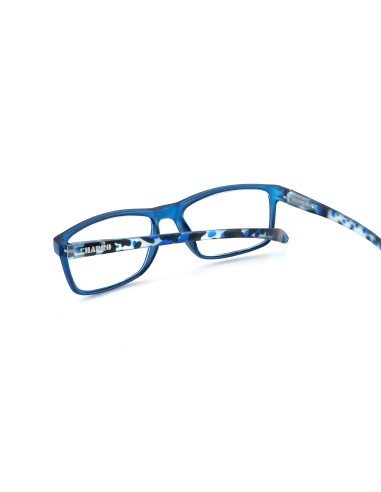 CHARRO® Original 1 Reading Glasses