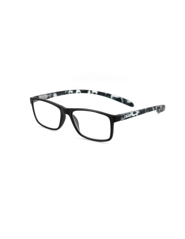 Original 1 - Reading Glasses Original 1 - Reading Glasses