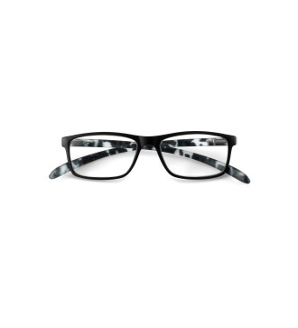 CHARRO® Original 1 Reading Glasses