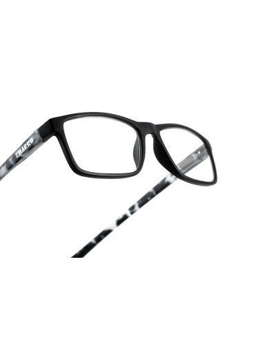 Original 1 - Reading Glasses Original 1 - Reading Glasses