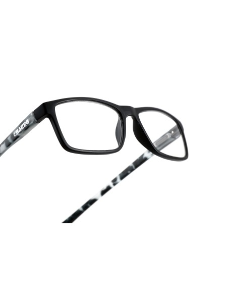 Original 1 - Occhiali da Lettura