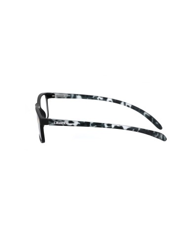 Original 1 - Reading Glasses Original 1 - Reading Glasses