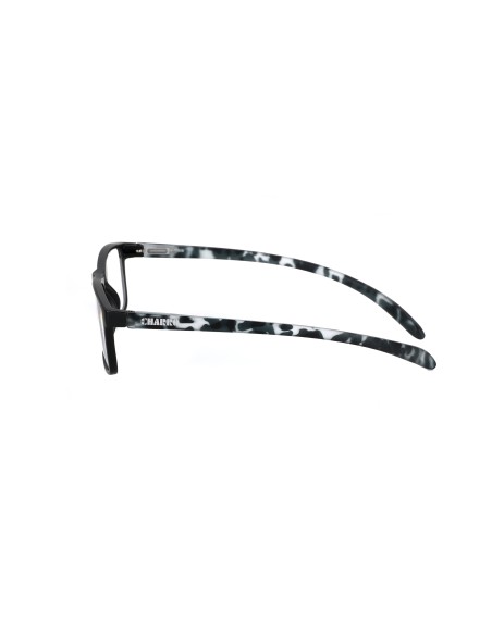 CHARRO® Original 1 Reading Glasses