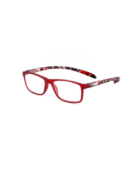 Original 1 - Occhiali da Lettura