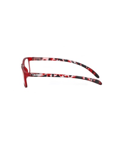 Original 1 - Reading Glasses Original 1 - Reading Glasses