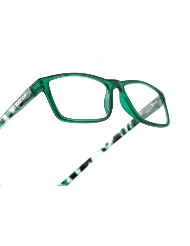 Original 1 - Occhiali da Lettura