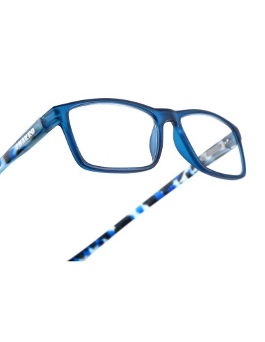 CHARRO® Original 1 Reading Glasses