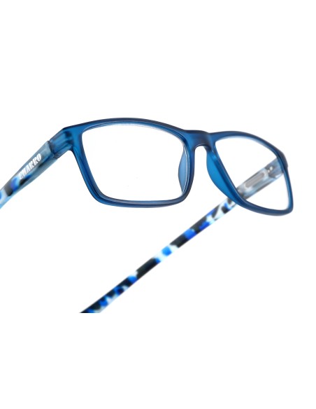 CHARRO® Original 1 Reading Glasses