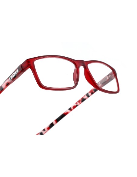 Original 1 - Occhiali da Lettura