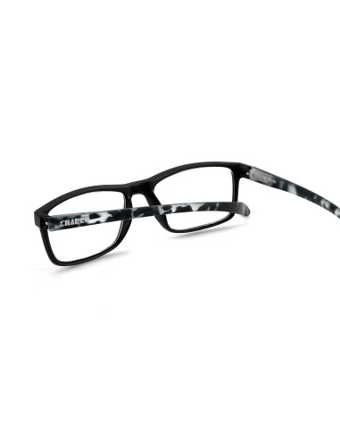 Original 1 - Reading Glasses Original 1 - Reading Glasses