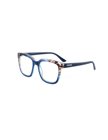 CHARRO® Original 2 Reading Glasses