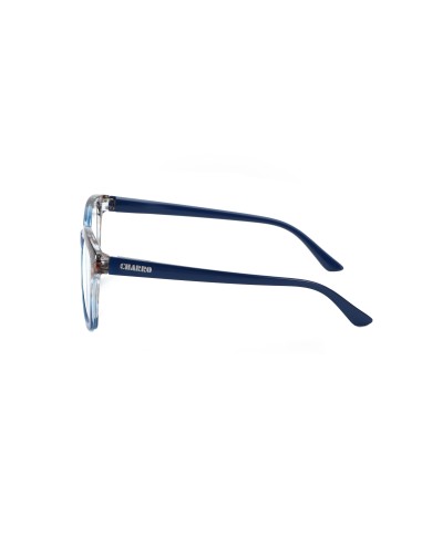 CHARRO® Original 2 Reading Glasses