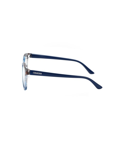 CHARRO® Original 2 Reading Glasses