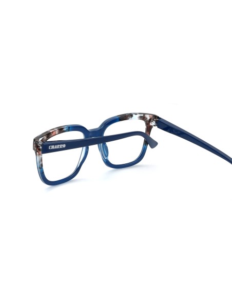 CHARRO® Original 2 Reading Glasses