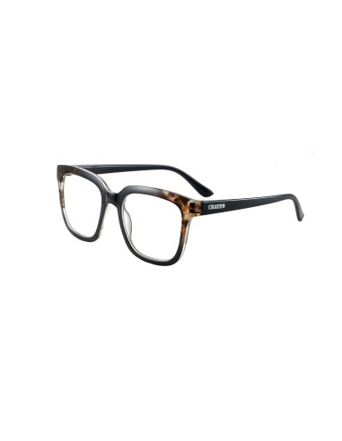 Original 2 - Reading Glasses Original 2 - Reading Glasses