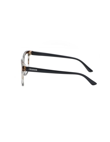 Original 2 - Reading Glasses Original 2 - Reading Glasses