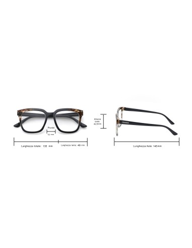 Original 2 - Reading Glasses Original 2 - Reading Glasses