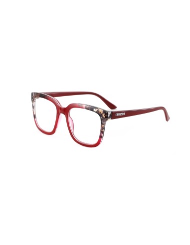CHARRO® Original 2 Reading Glasses