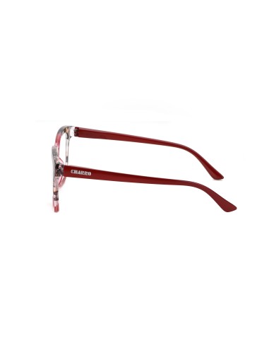 Original 2 - Reading Glasses Original 2 - Reading Glasses