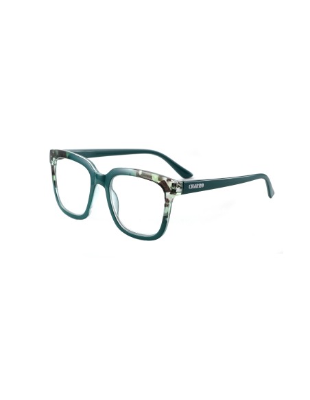 CHARRO® Original 2 Reading Glasses