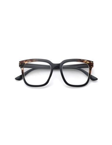 CHARRO® Occhiali da Lettura Original 2