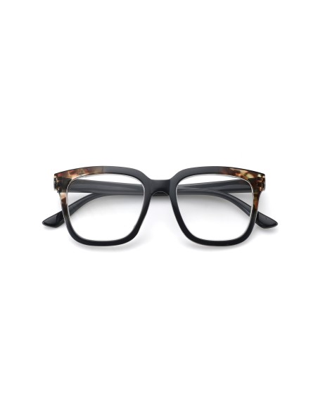 CHARRO® Original 2 Reading Glasses