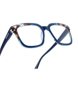 CHARRO® Occhiali da Lettura Original 2 2