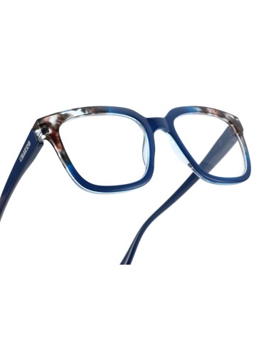 CHARRO® Original 2 Reading Glasses