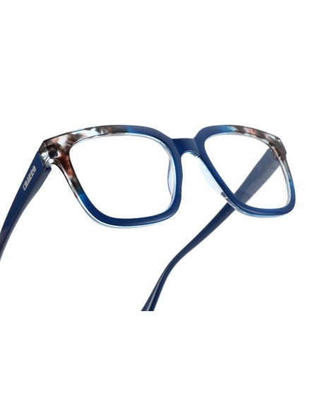 CHARRO® Original 2 Reading Glasses