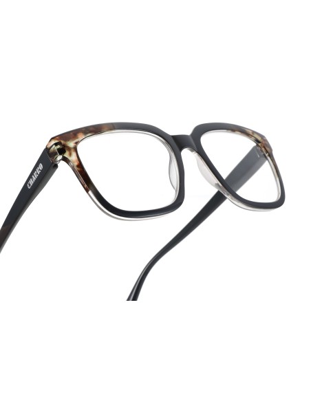 Original 2 - Occhiali da Lettura