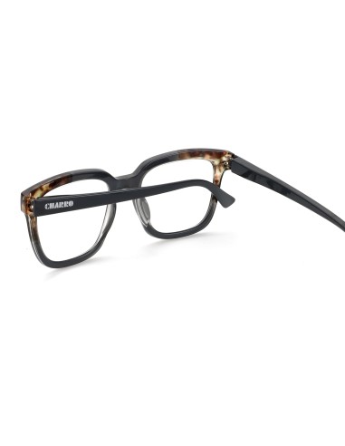 CHARRO® Occhiali da Lettura Original 2