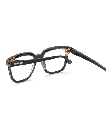 CHARRO® Occhiali da Lettura Original 2