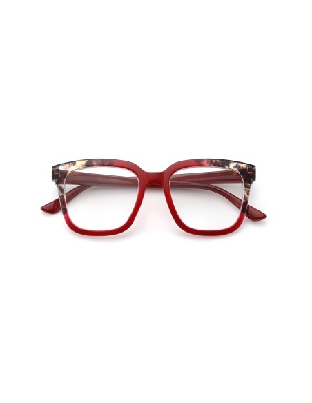 CHARRO® Original 2 Reading Glasses