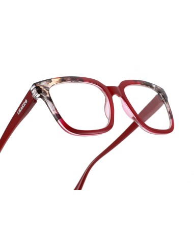 CHARRO® Occhiali da Lettura Original 2