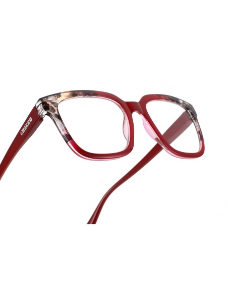 Original 2 - Occhiali da Lettura