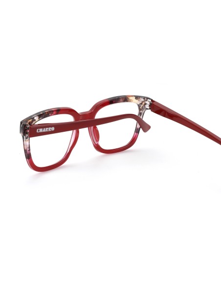CHARRO® Original 2 Reading Glasses