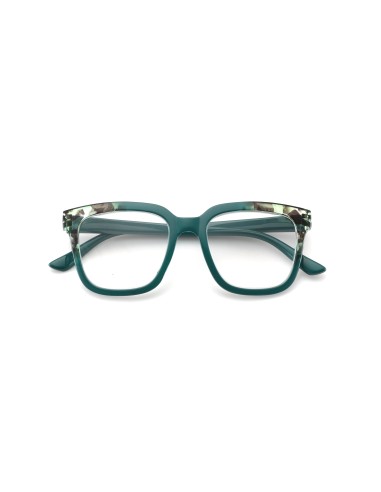 CHARRO® Original 2 Reading Glasses