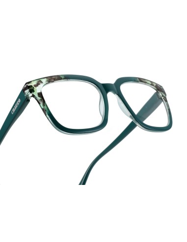 CHARRO® Occhiali da Lettura Original 2