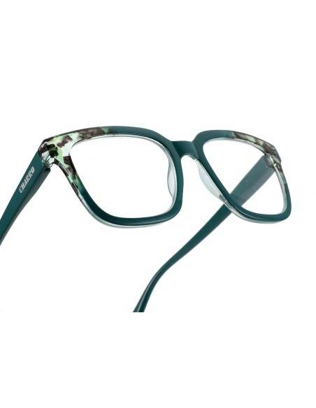 Original 2 - Occhiali da Lettura