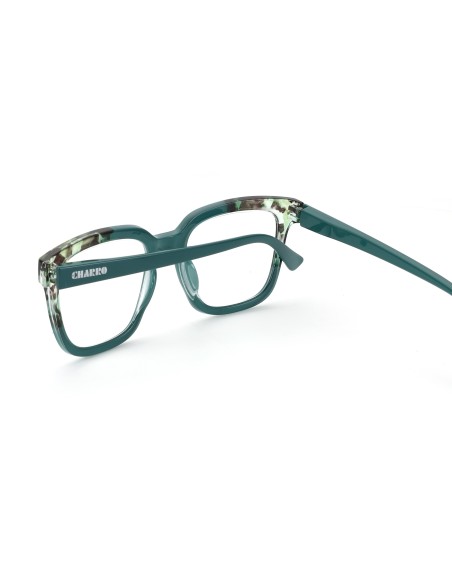 CHARRO® Occhiali da Lettura Original 2
