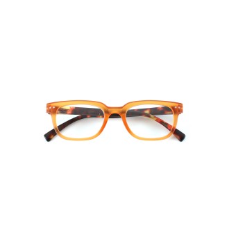 CHARRO® Original 3 Reading Glasses for Presbyopia