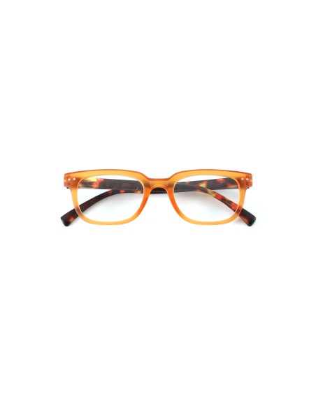 Original 3 - Reading Glasses