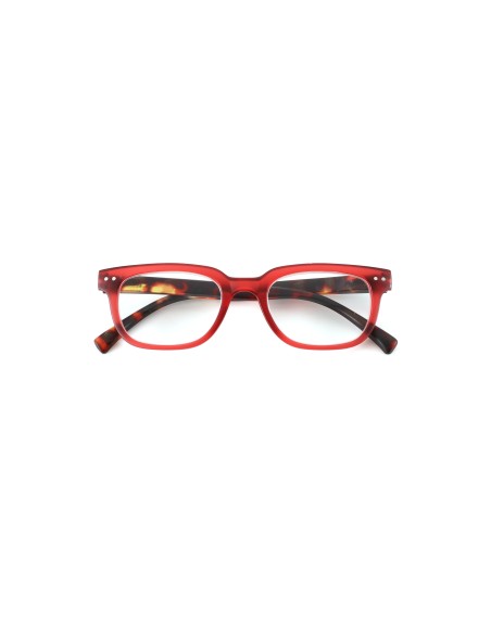 CHARRO® Original 3 Reading Glasses for Presbyopia