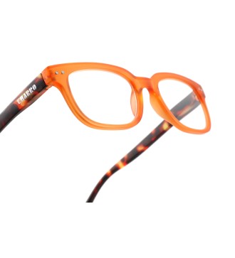 CHARRO® Occhiali da Lettura per Presbiopia Original 3 2