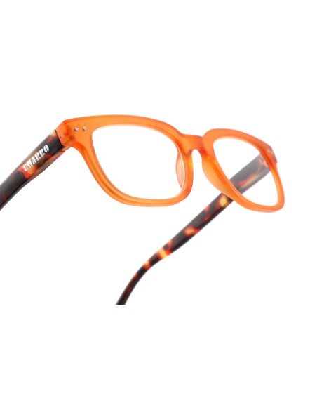 Original 3 - Reading Glasses