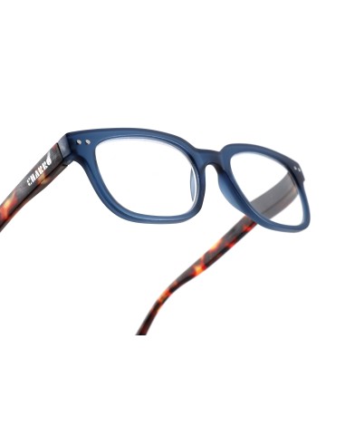 Original 3 - Occhiali da Lettura